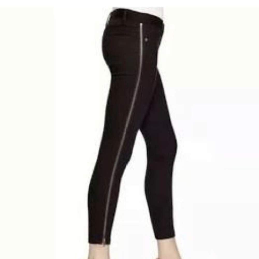 Free People jeans
